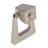 Amerock Blackrock Pendant Cabinet Pull-39961416