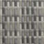 Porte-serviettes Valet-624344030