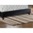 Kansas Vegan Leather Bed-123349379-29210122