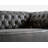 Upholstered 60'' Loveseat