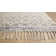 Emmalyn Cotton Southwestern Indoor Rug