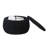 Etai 23" width Upholstered Storage Ottoman-500583680