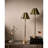 Polly Buffet Table Lamp-105806300-105806301-105806302