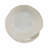 Hokku Designs 14" Samitha Quartz Resin Vase