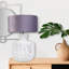 Ochelata Table Lamp