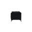 Ahmaud 4 Seater Sofa-39252225