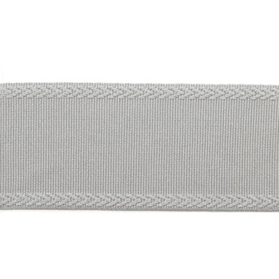 Tissu lybeko
