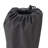 Folding Camping Chair-64469915