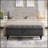 Dhanveer Upholstered Storage Bench-1786381492