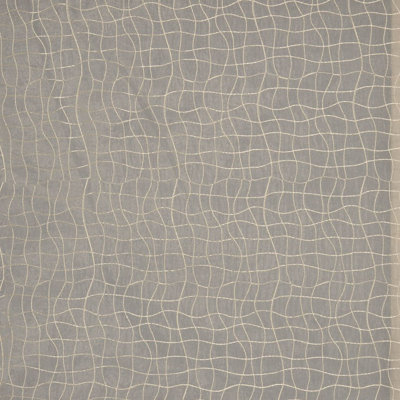 Tissu Gillespie