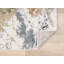 Tapis crème / gris clair Paris Collection Abstract-634001778