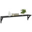 Floating Shelf-467235683-467235681