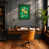 Walnut selected