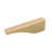 Channel Collection Knob 3 Inch x 1/2 Inch-23117583