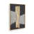 Tanné n'est pas disponible