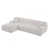 Beige est en rupture de stock