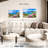 Gillard Saint Thomas Island-107689225