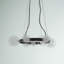 Aurora 7 - Light Dimmable Chandelier-1285673224