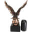 Figurine Jonesha