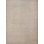 One-of-a-Kind 10'2" X 13'8" Hand Knotted Area Rug