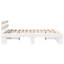 Solid Wood Bed Frame-1869705744-1869705757