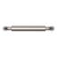 4400 Hollywood Hills Pull, 4" CTC-100171632