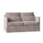 Key West Sofa-21992546-23807070