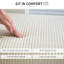 112cm Wide Storage Ottoman-960253053