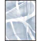Light Touch I Print by Guseul Park