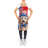 Patriotic American Apron-112701426