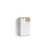 White/Oak is out of stock