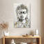 Bouddha Leisha Simmering-106962490