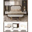 Belmont Place Bedroom Set-1023067014