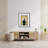 Pop Art & Retro Nothing Too See by Franke de Jong-99434001