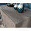 Buffet décoratif Carlinville