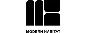 Modern Habitat Logo