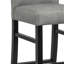 Tabouret de bar et de comptoir Kahree-1621117666-1621608101