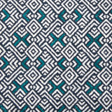 Nuevo Mundo Inca Performance Fabric