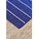 Theophania Wool Striped Indoor Rug