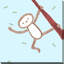 « singe love »-impression-1839480987-1839480986