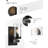Cessa Dimmable Vanity Light-1442590403-1452693511