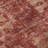 Premium Machine Washable Kelsa AMF41 Spice Rug-98589503