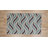 Capri Geometric Indoor Rug-806493988