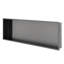 Niche de douche en acier inoxydable-31707951