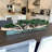 10'' Faux Bonsai Tree in Planter-810966186-810966187