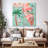 Aliaz State Maps - Florida Attractions-109112635