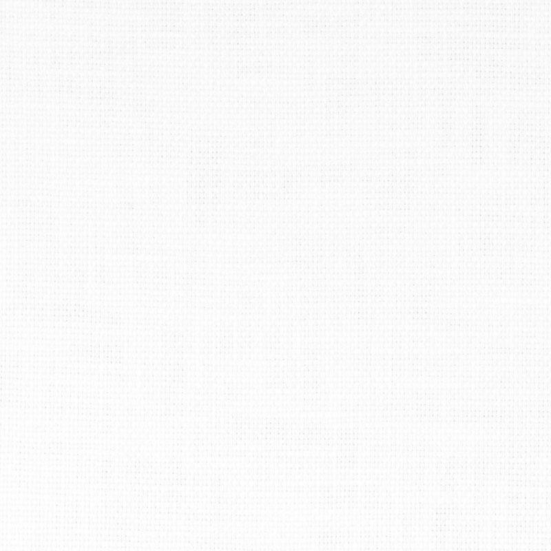Montego Wovens 100% Cotton Fabric, Winter