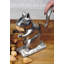 RSVP International 1 Nutcracker