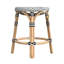 Tobias Rattan Bar Stool & Counter Stool-1365832616-1365832633