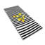 Tapis coureur Capri